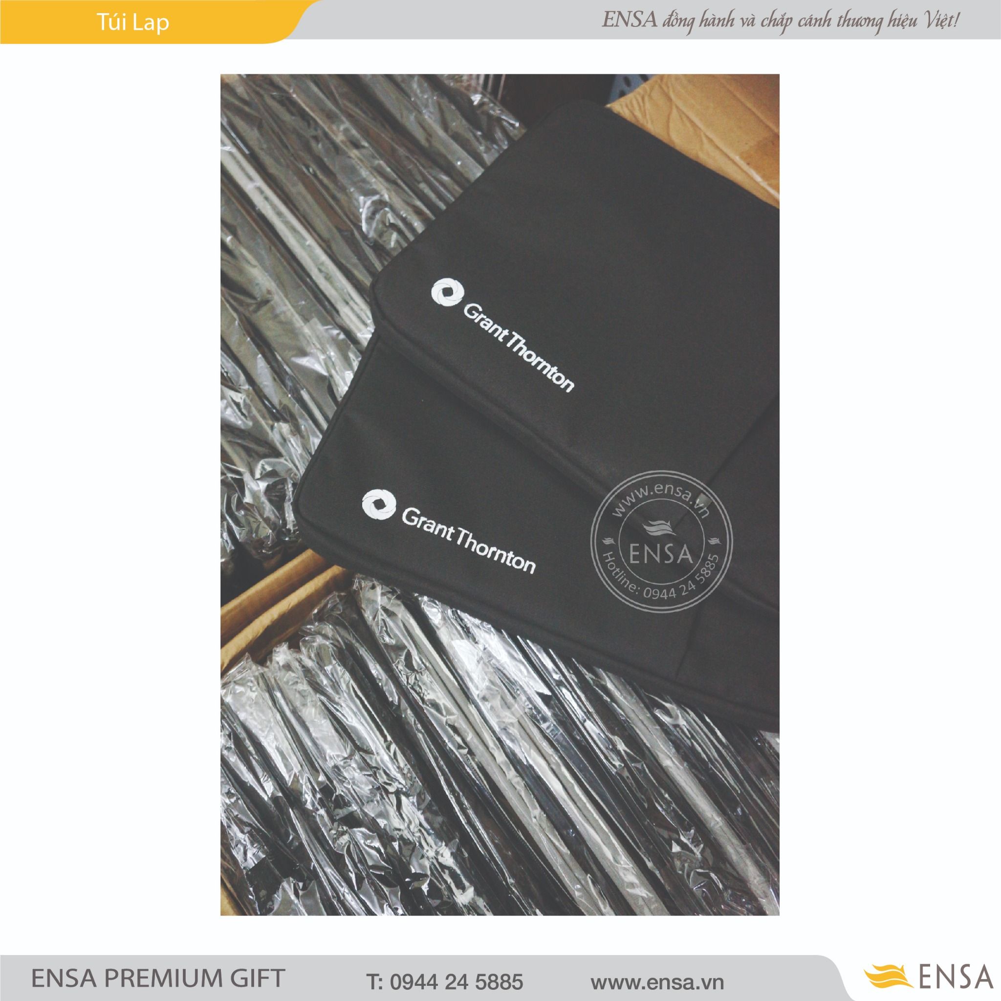  CẶP ĐỰNG TÀI LIỆU 02 (GRANT THORNTON) 