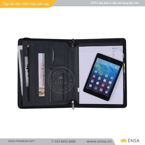  CẶP ĐỰNG TÀI LIỆU 06 