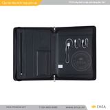  CẶP ĐỰNG TÀI LIỆU 06 