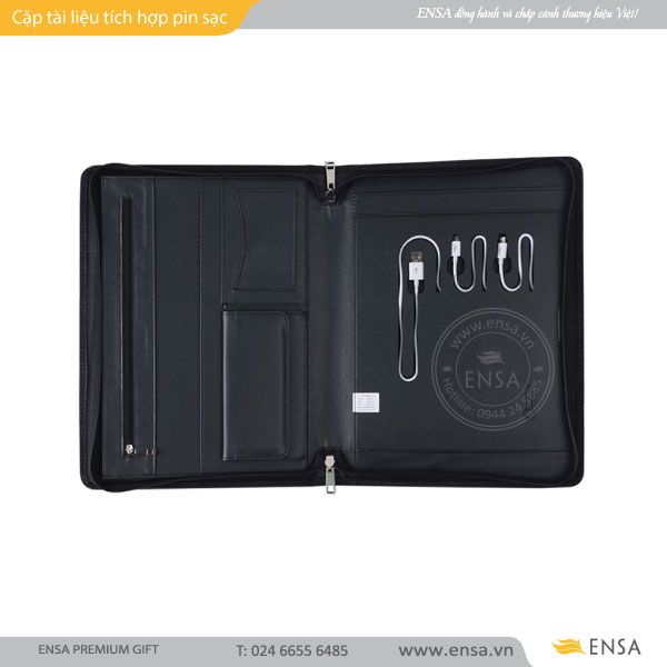  CẶP ĐỰNG TÀI LIỆU 06 