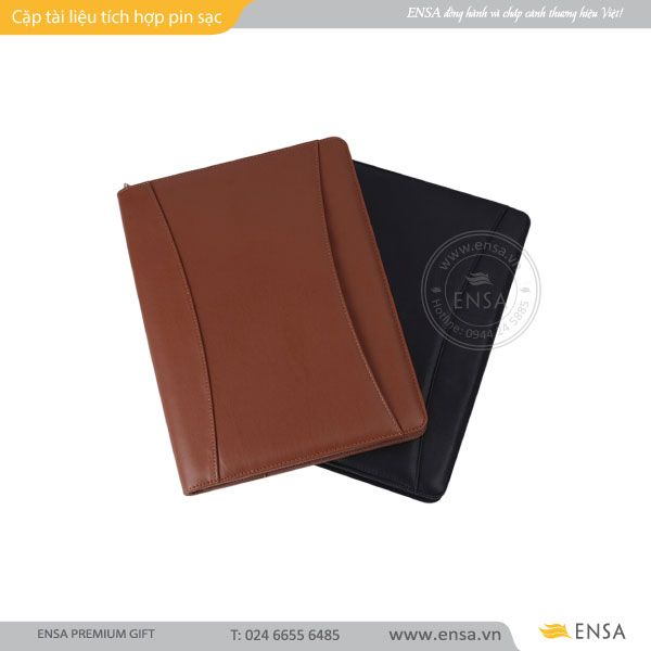  CẶP ĐỰNG TÀI LIỆU 06 