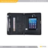  CẶP ĐỰNG TÀI LIỆU 06 