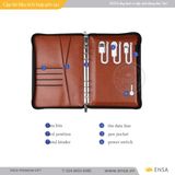  CẶP ĐỰNG TÀI LIỆU 07 