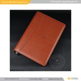  CẶP ĐỰNG TÀI LIỆU 07 