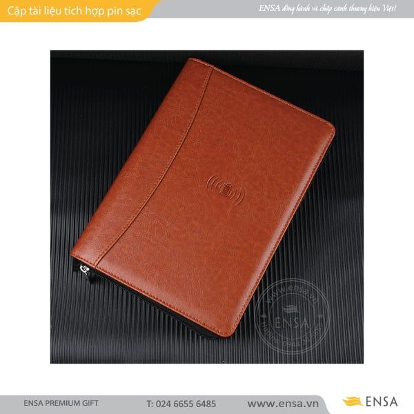  CẶP ĐỰNG TÀI LIỆU 07 