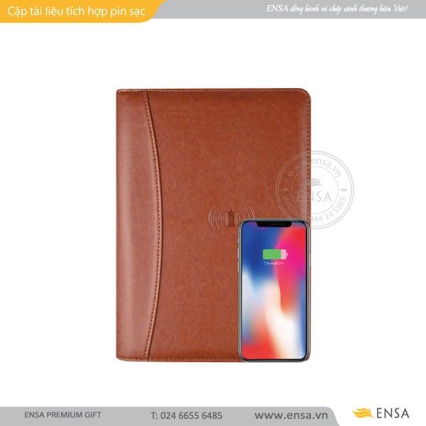  CẶP ĐỰNG TÀI LIỆU 07 