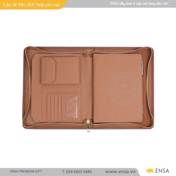  CẶP ĐỰNG TÀI LIỆU 05 