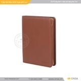  CẶP ĐỰNG TÀI LIỆU 05 