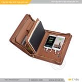  CẶP ĐỰNG TÀI LIỆU 05 