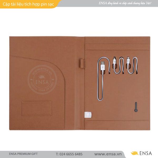  CẶP ĐỰNG TÀI LIỆU 03 