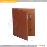  CẶP ĐỰNG TÀI LIỆU 03 