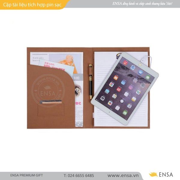  CẶP ĐỰNG TÀI LIỆU 03 