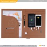  CẶP ĐỰNG TÀI LIỆU 03 