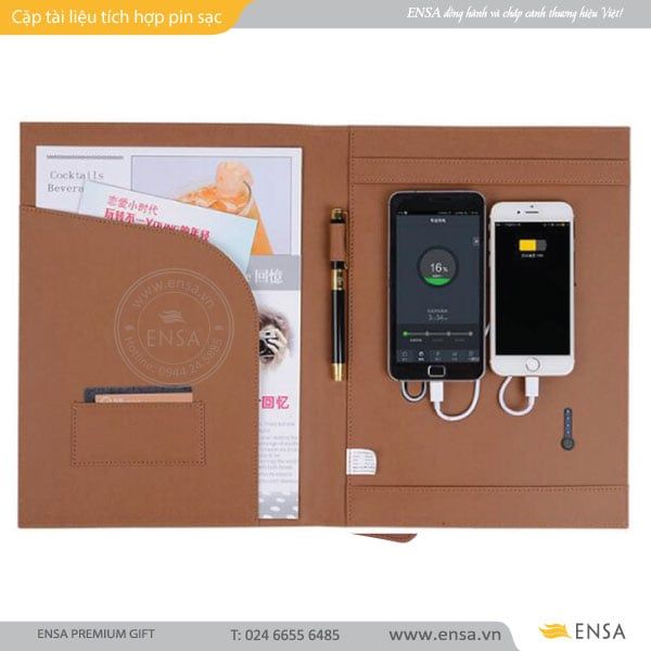  CẶP ĐỰNG TÀI LIỆU 03 