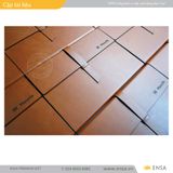  CẶP ĐỰNG TÀI LIỆU 20 (MANULIFE) 