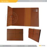  CẶP ĐỰNG TÀI LIỆU 20 (MANULIFE) 