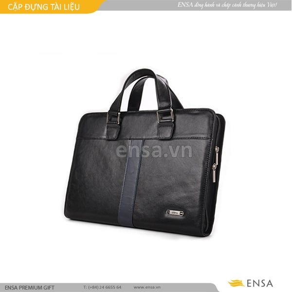  CẶP ĐỰNG TÀI LIỆU 17 