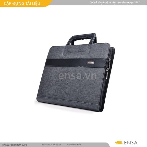  CẶP ĐỰNG TÀI LIỆU 16 