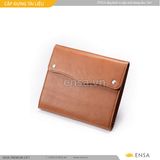  CẶP ĐỰNG TÀI LIỆU 15 