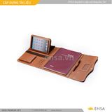  CẶP ĐỰNG TÀI LIỆU 15 