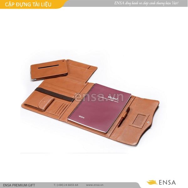  CẶP ĐỰNG TÀI LIỆU 15 