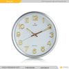  ĐỒNG HỒ TREO TƯỜNG 04 