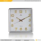  ĐỒNG HỒ TREO TƯỜNG 03 