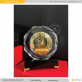  ĐỒNG HỒ PHALE 03 (ĐÀI VIỄN THÔNG QUY NHƠN) 