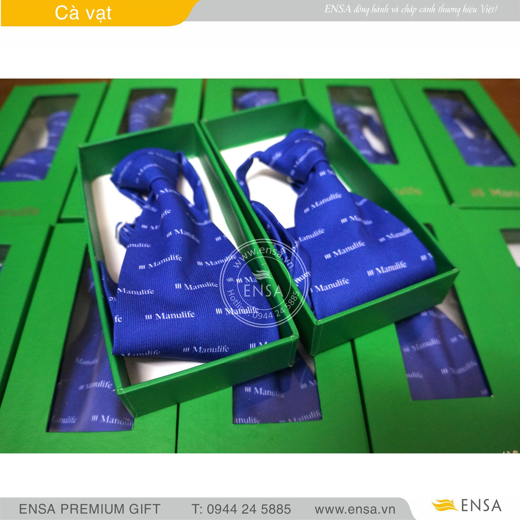 CAVAT 01 (MANULIFE) 