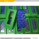  CAVAT 01 (MANULIFE) 