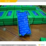  CAVAT 01 (MANULIFE) 