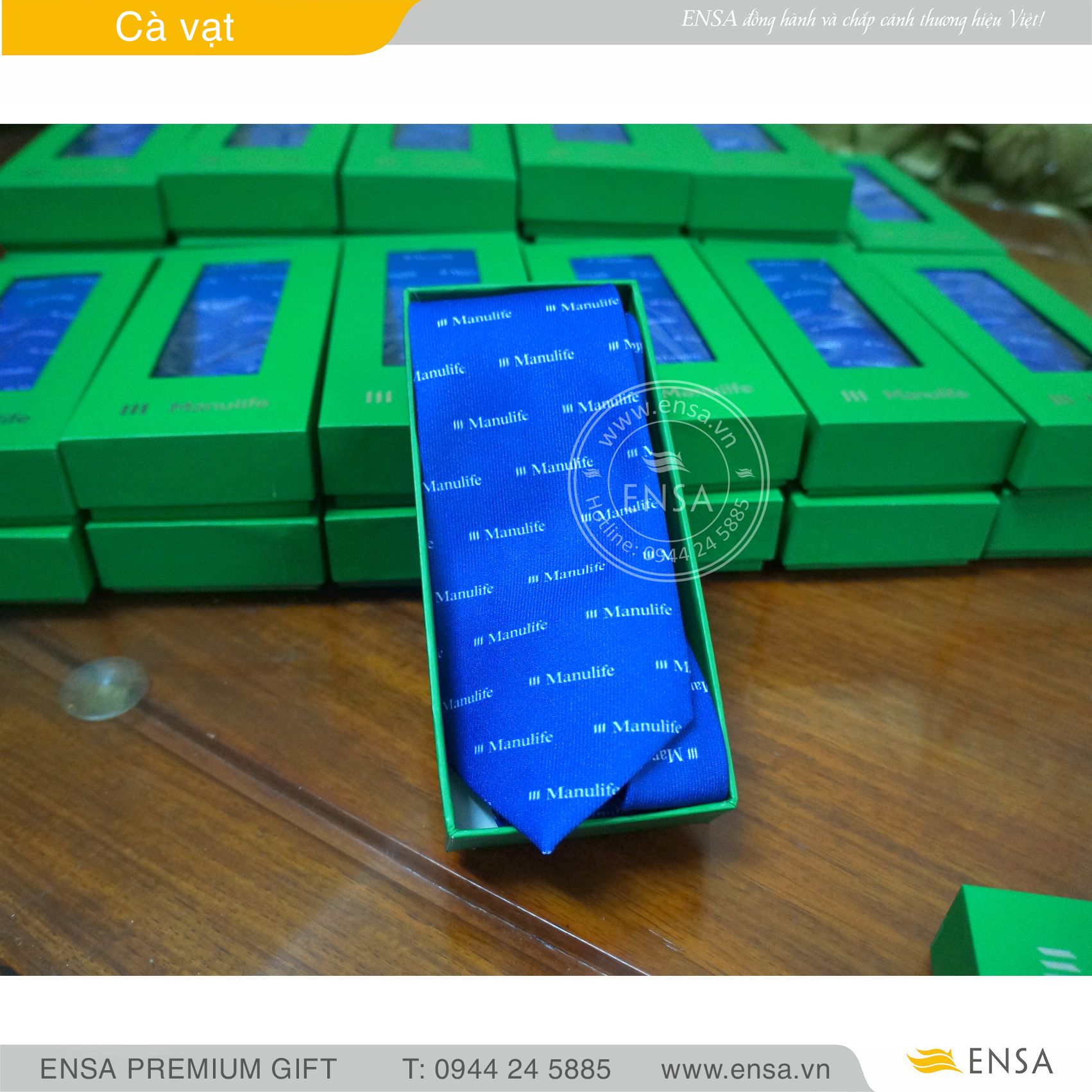  CAVAT 01 (MANULIFE) 