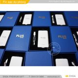  PIN SẠC 03 (PLUS) 