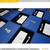  PIN SẠC 03 (PLUS) 
