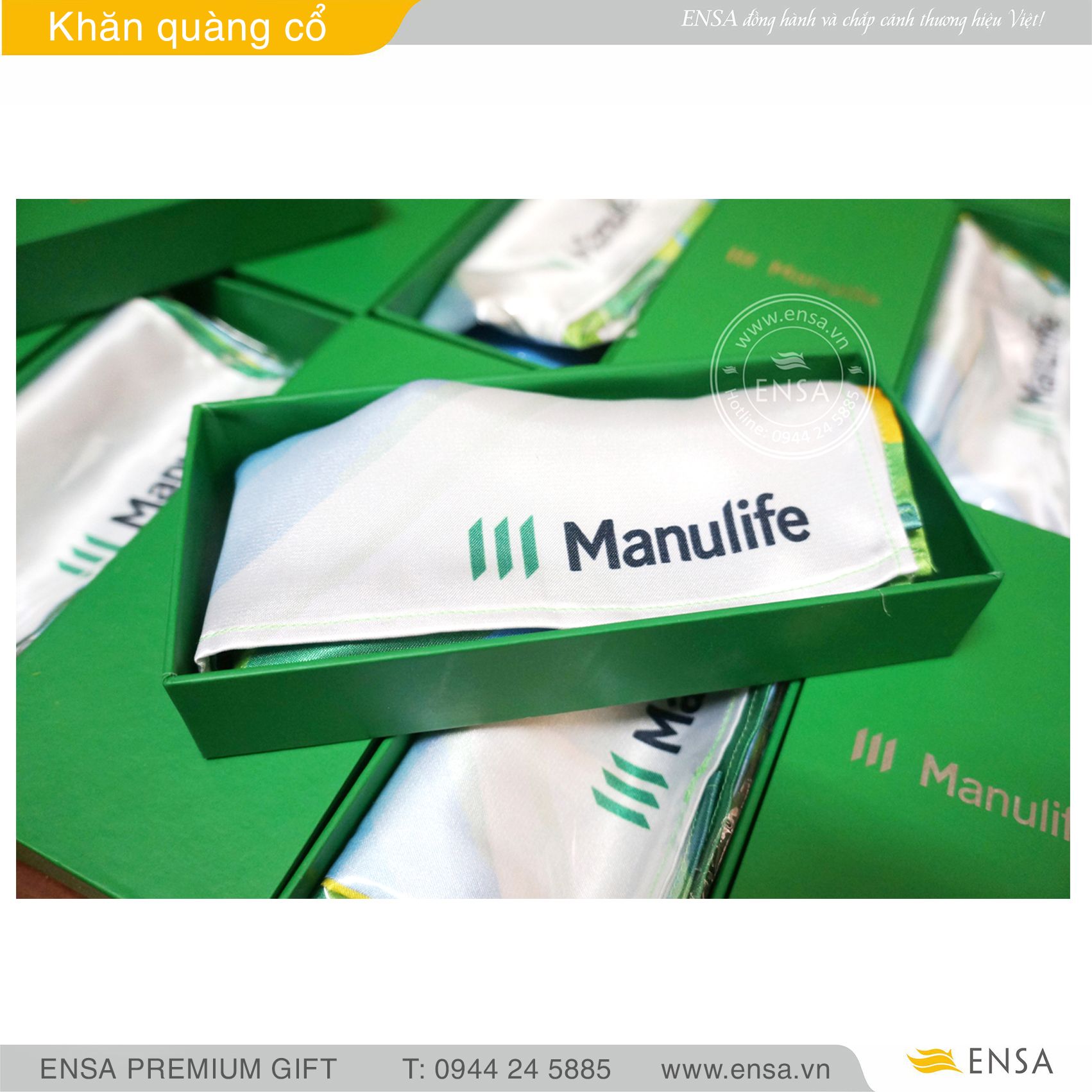  KHĂN 01 (MANULIFE) 