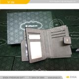  VÍ ĐỰNG NAMECARD 11(VP BANK) 