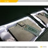  VÍ ĐỰNG NAMECARD 11(VP BANK) 