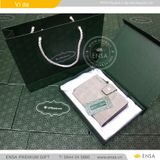  VÍ ĐỰNG NAMECARD 11(VP BANK) 