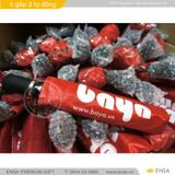  Ô GẬP 3 04 (BAYA) 