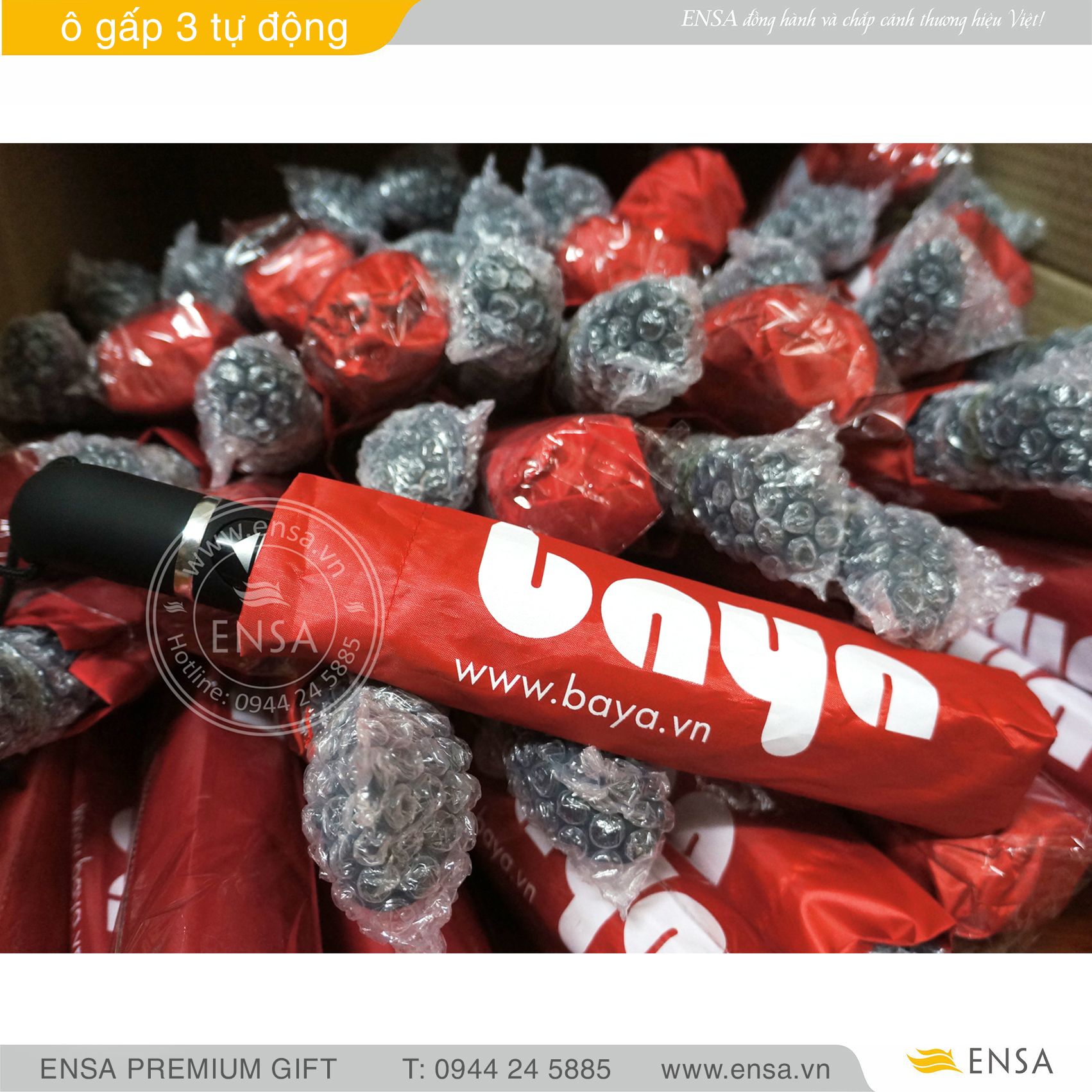  Ô GẬP 3 04 (BAYA) 