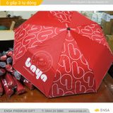  Ô GẬP 3 04 (BAYA) 