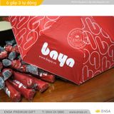  Ô GẬP 3 04 (BAYA) 