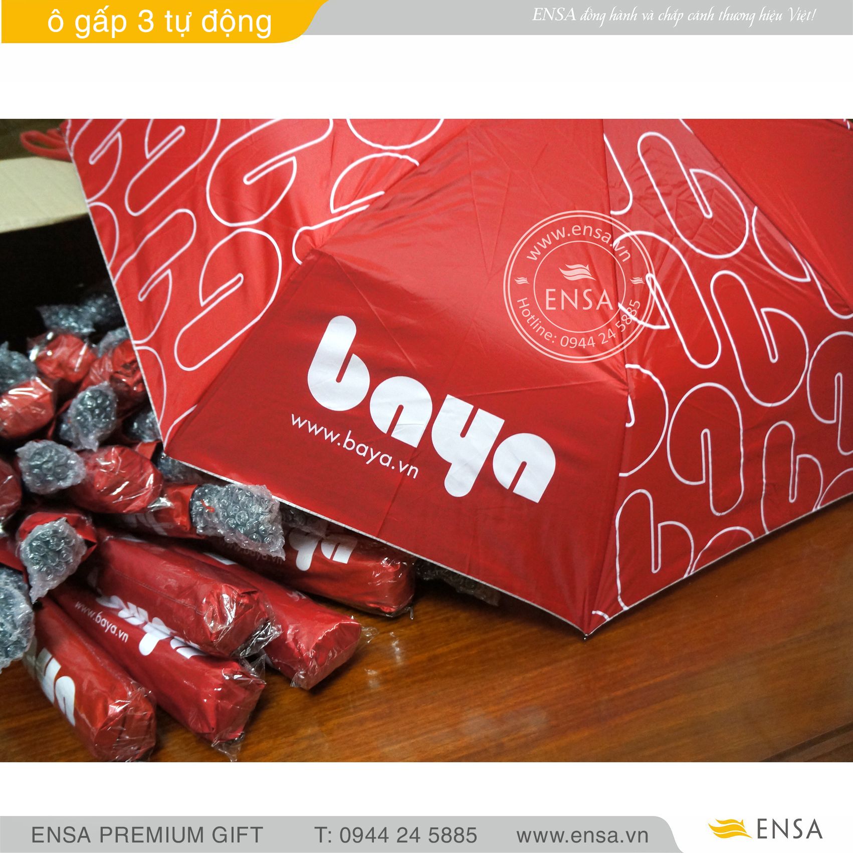  Ô GẬP 3 04 (BAYA) 