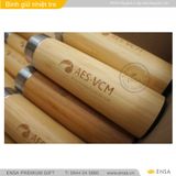  BÌNH GIỮ NHIỆT 32 (AES-VCM) 