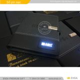  SỔ TÍCH HỢP PIN SẠC 04 (ABIC) 