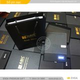  SỔ TÍCH HỢP PIN SẠC 04 (ABIC) 