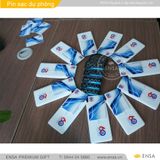  BỘ QUÀ TẶNG CÔNG NGHỆ 07 (BIDV) 