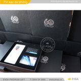  BỘ QUÀ TẶNG CÔNG NGHỆ 07 (BIDV) 