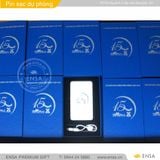  PIN SẠC 04 (VNPT) 