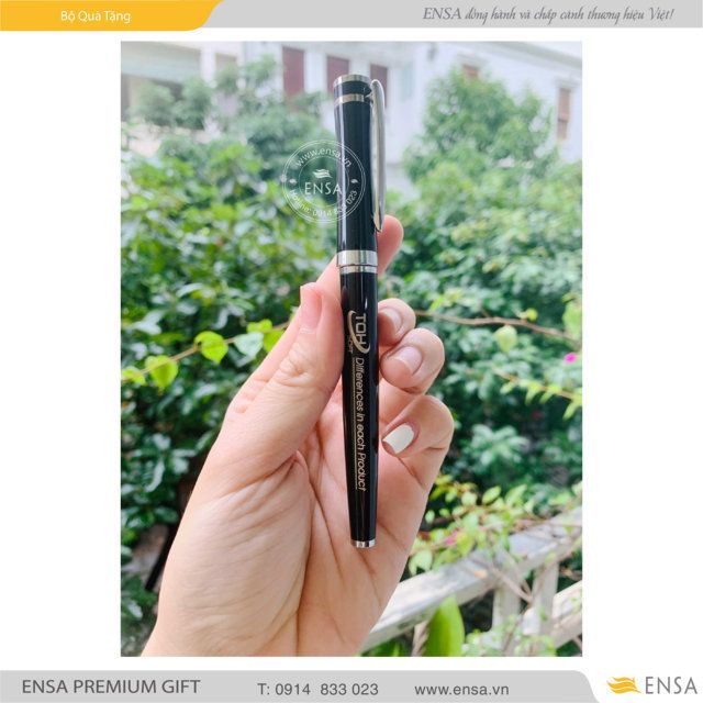  BỘ QUÀ TẶNG 16 (TOH SOFT) 